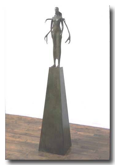 09-infinite_refuge-I